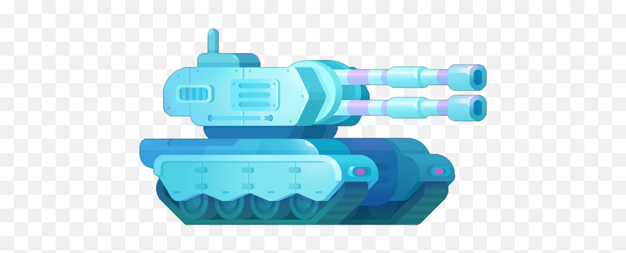 Frost Tank Stars Wiki Fandom - Water Gun Png,Frost Png