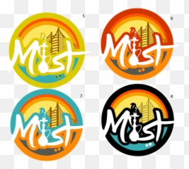Lounge Logo - Emblem Png,Hookah Logo