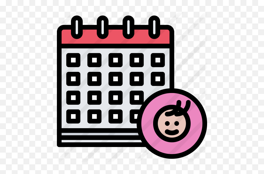 Calendar - Finance And Accounts Icon Png,Calendar Icon Transparent