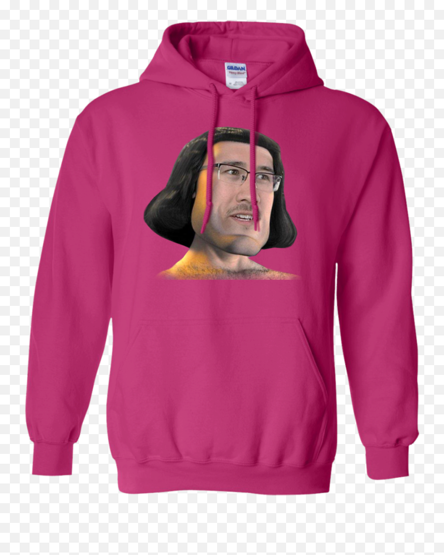 Bak Pullover Hoodie Beyonce Png Image - Transparent Roblox T Shirt Png,Lord Farquaad Png