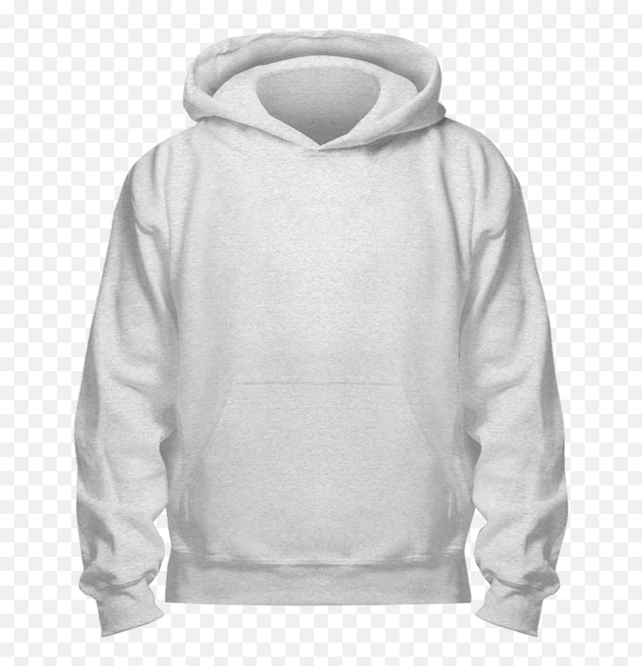 Youth Hoodie Fan Cloth - Danielle Cohn Foolish Merch Png,Black Hoodie Png