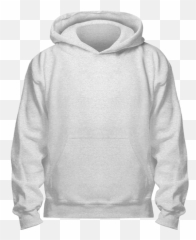 Youth Hoodie Fan Cloth - Danielle Cohn Foolish Merch Png,Black Hoodie Png
