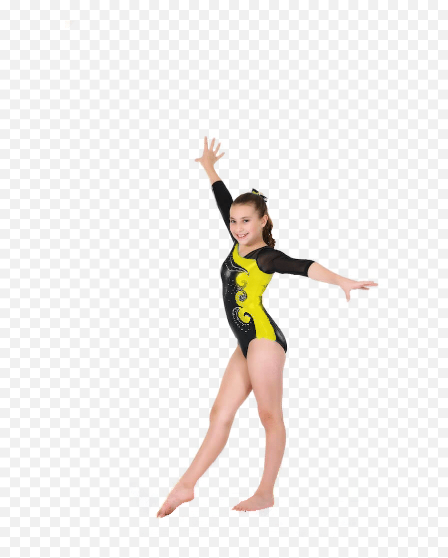 Home Titans Cheer And Gymnastics - Gymnast Png,Gymnast Png