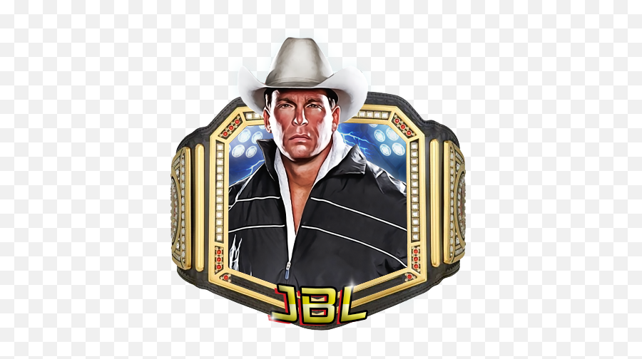 Wrestling Fans For The Love Of England - Wwe Championship Belt Png,Shawn Michaels Png