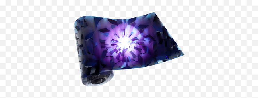 Eternal Zero - Fortnite Eternal Zero Wrap Png,Zero Png