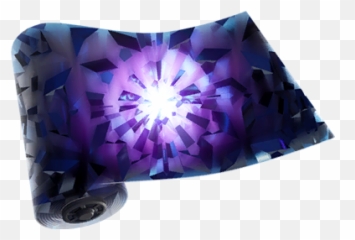 Eternal Zero - Fortnite Eternal Zero Wrap Png,Zero Png