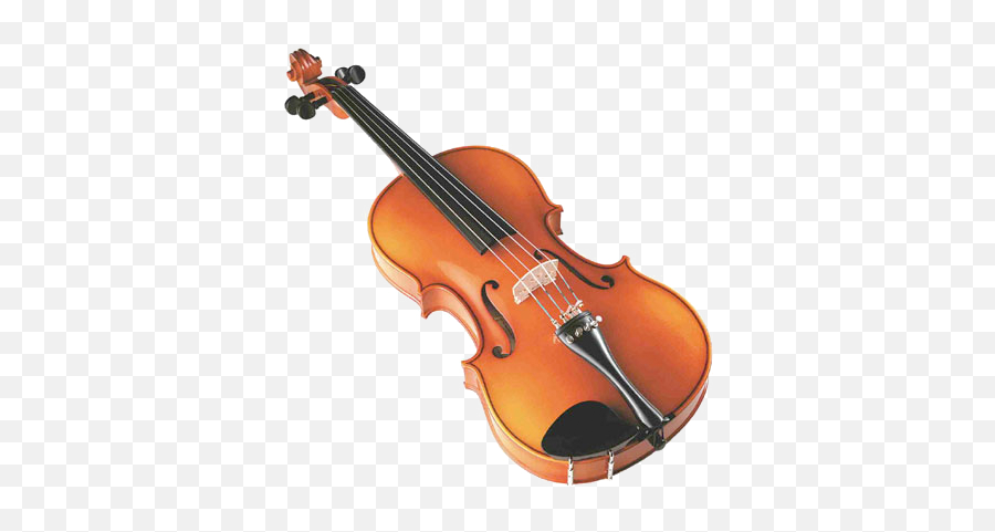 Violin Png Image Web Icons - Has The Violin Changed Over Time,Violin Transparent