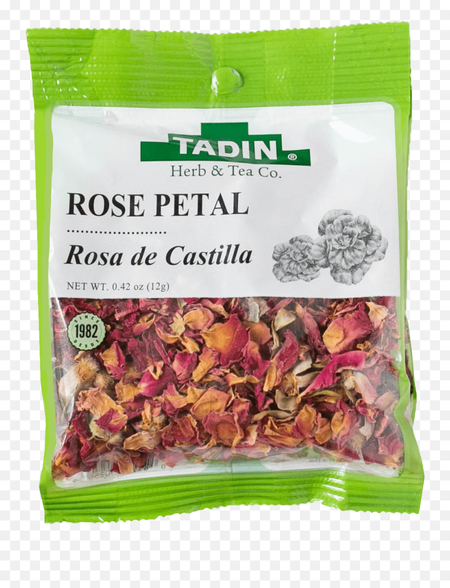 Rose Buds - Pet Food Png,Rose Petal Png