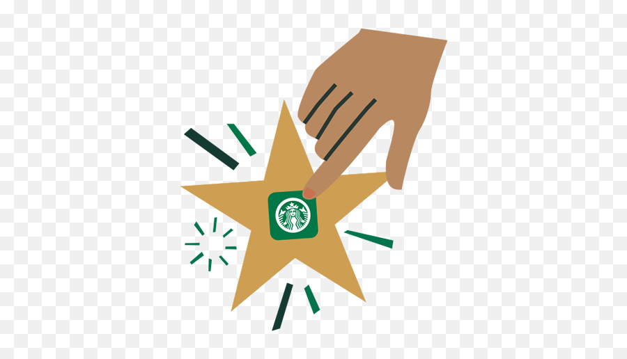Homepage Starbucks - Starbucks Png,Starbucks Logo Images