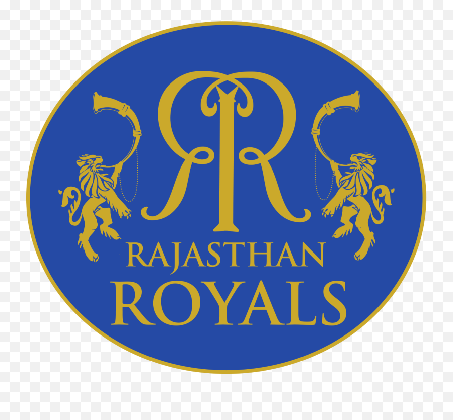 Rajasthan Royals Logo Vector Ai 23267 Kb Download - Rajasthan Royals Logo Png,Google Plus Logo Vector