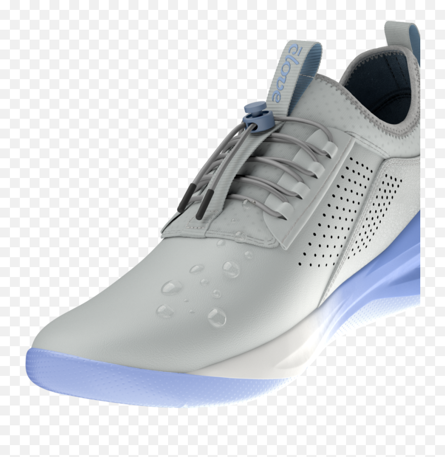 Best Shoes For Healthcare Providers - Nurses Hospitals Clove Shoes Gray Png,Sneakers Png