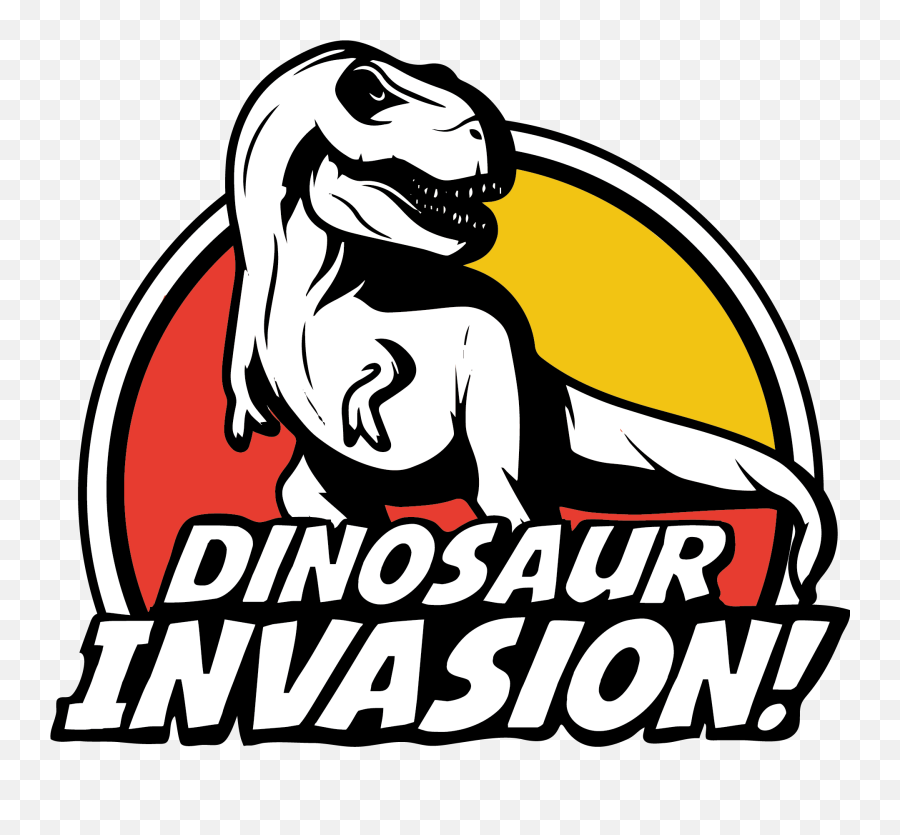 Rosamond Gifford Zoo - Dinosaur Logo Png,Dinosaur Logo