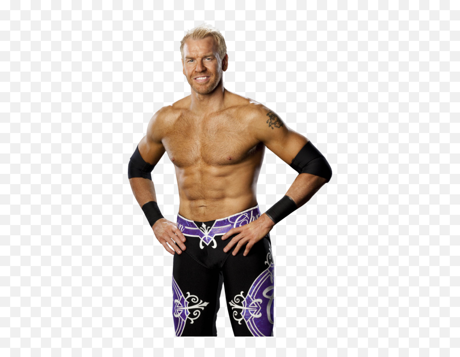 Wwe Christian Free Png Transparent - Christian Wwe Png,Christian Png