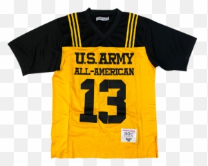 U - Short Sleeve Png,Ezekiel Elliott Png