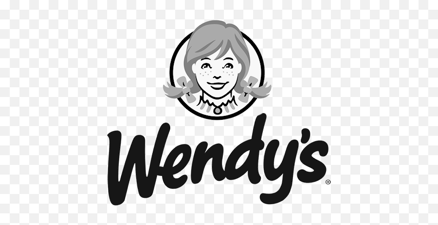 Wendys Dp Clientlogo - Company Png,Wendys Logo Png
