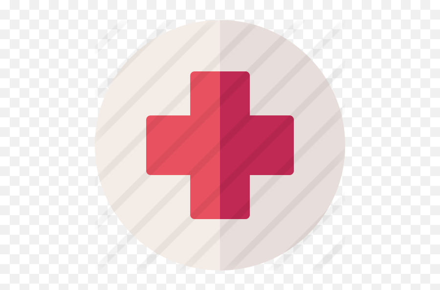 Red Cross - Transparent Gameboy Color Png,Red Cross Transparent