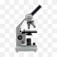 Microscope Png Free Download - Philip Harris Microscope,Microscope Png