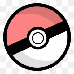 Poke Ball PNG Transparent Background, Free Download #4638 - FreeIconsPNG