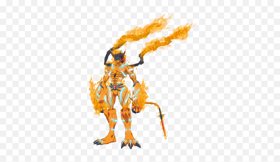 Agumon Bond Of Courage - Digimon Adventure Last Evolution Kizuna New Digimon Png,Agumon Png