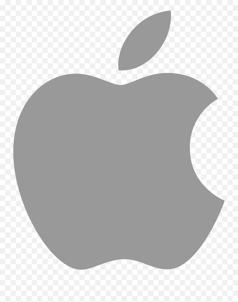 Как рисовать яблоко apple