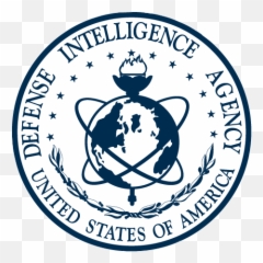 Us Defense Backtracks - Woodford Reserve png
