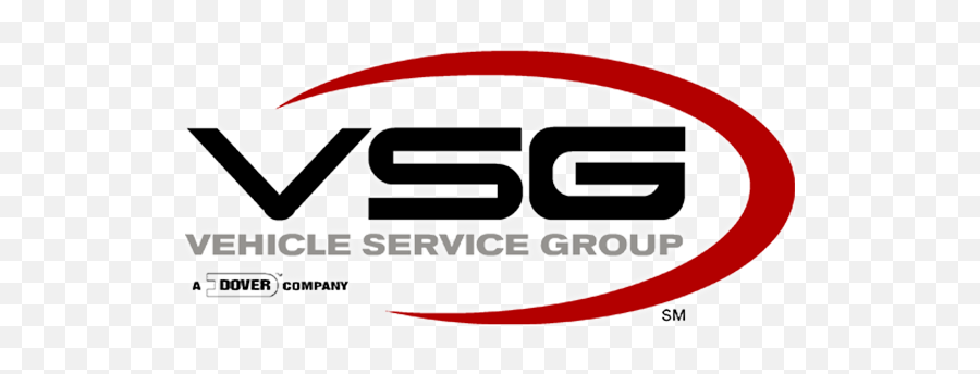 Vehicle Service Group Names New Vice President And General - Vehicle Service Group Png,Vice News Logo