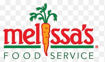 Apricots Red Velvet Melissasfoodservice - Produce png