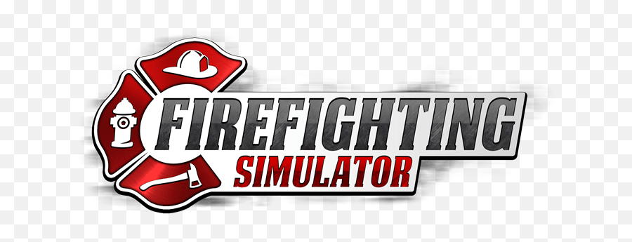Firefighting Simulator Announced By Astragon Based - Language Png,Unreal Engine Logo