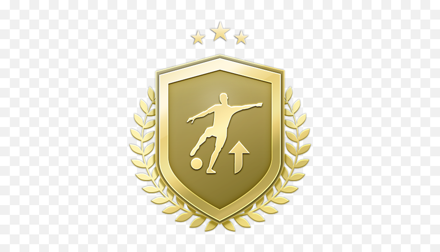 Fifa 19 Squad Building Challenges Futwiz - Gold Upgrade Fifa 20 Png,Fifa 19 Logo