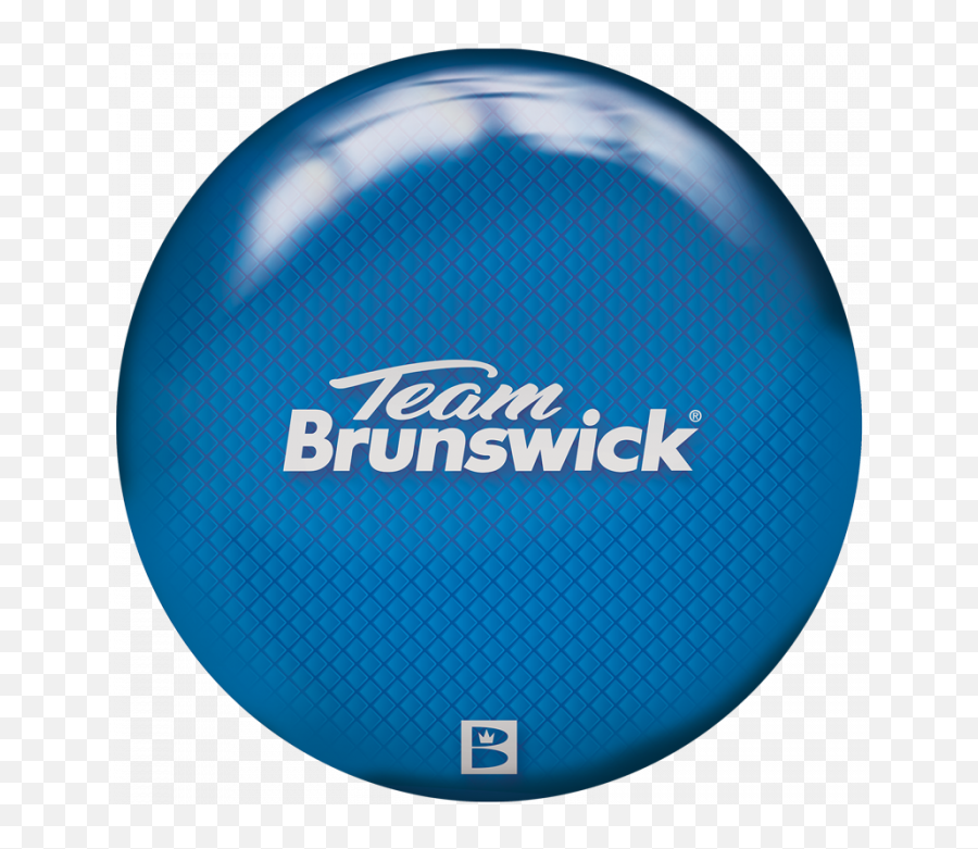 Brunswick Viz - Aball Team Brunswick Brunswick Pro Bowling Ps3 Png,Viz Media Logo