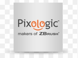 Digital Sculpting - Pixologic png