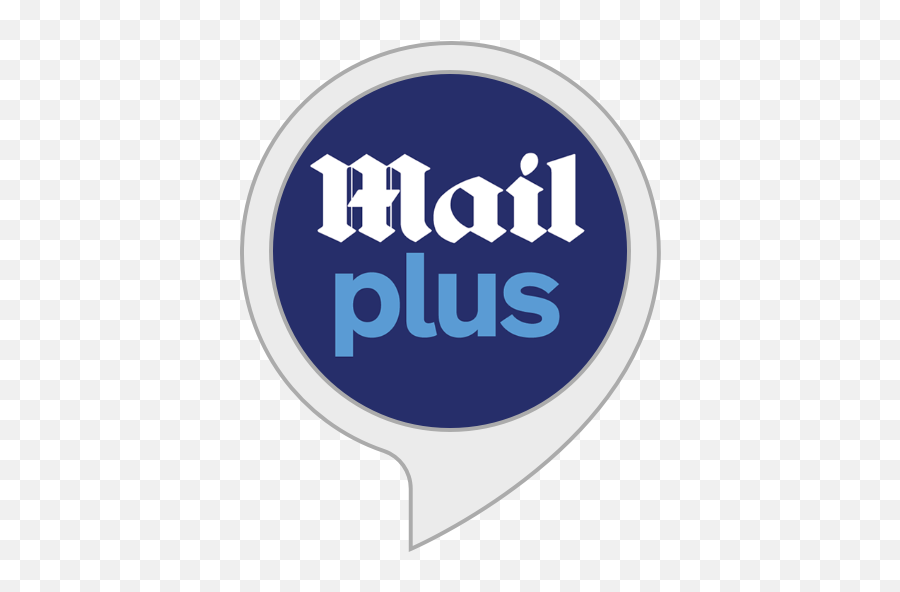 Daily Mail And The - Daily Mail Travel Png,Daily Mail Logo