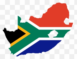Southafricanstub - South Africa Flag Country Png,Africa Png