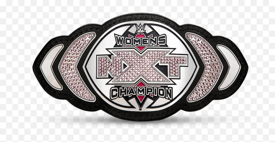 Vs Universal Championship Png Image - Wwe Nxt Womans Championship,Wwe Championship Png