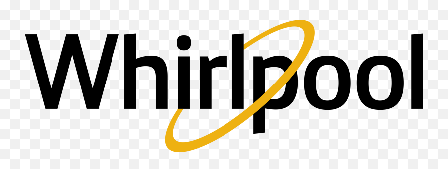 Whirlpool Logo - Whirlpool Of India Ltd Logo Png,Balenciaga Logo Png