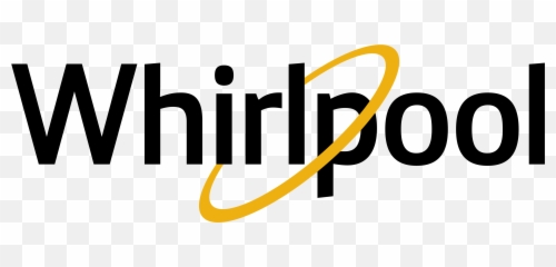 Whirlpool Logo - Whirlpool Of India Ltd Logo Png,Balenciaga Logo Png