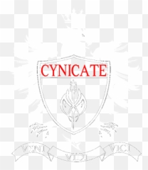 Coming Soon 13 - Automotive Decal Png,Comingsoon Logo