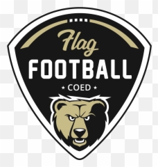 Free Nfl Team Logos Png Download Clip Art - Football