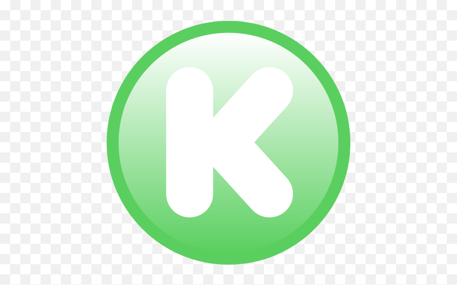 Kickstarter Icon - Horizontal Png,Kickstarter Logo Transparent