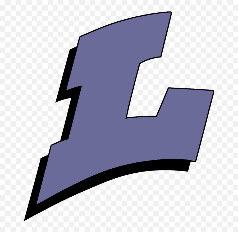 Lehi High Logo - Lehi High School Logo Png,Weebly Logo