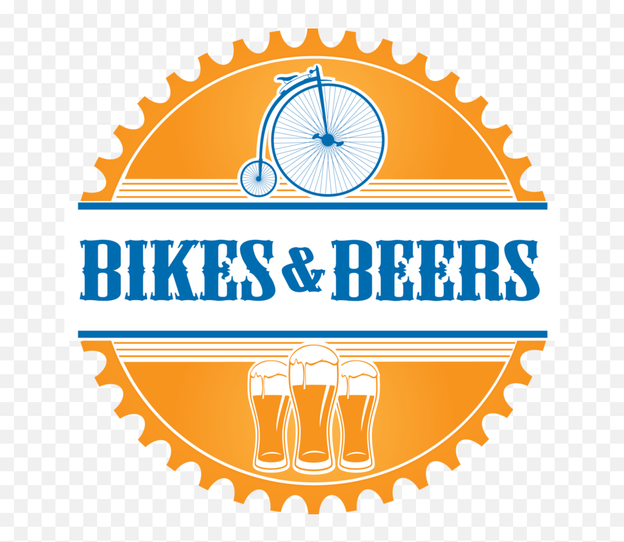Bikes And Beers New Jersey 2019 - Bikes And Beers Png,Flying Fish Logo
