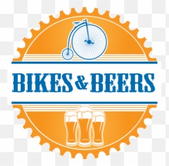 Bikes And Beers New Jersey 2019 - Bikes And Beers Png,Flying Fish Logo