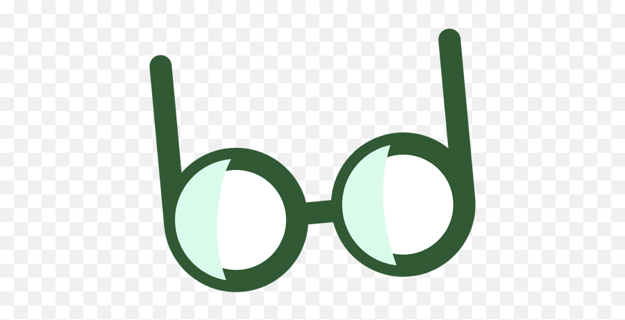 Glasses Icon Spectacles - Transparent Png U0026 Svg Vector File Dot,Nerd Glasses Transparent Background