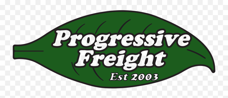 Home - Progressive Freight Language Png,Progressive Logo Png