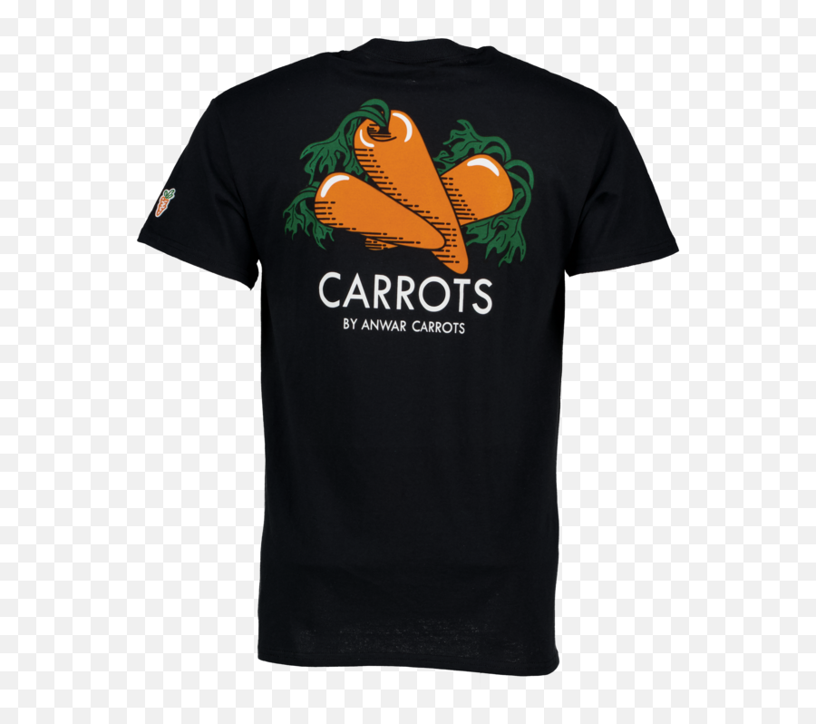 Carrots By Anwar U2013 Wish Atlanta - Baby Carrot Png,Carrot Transparent