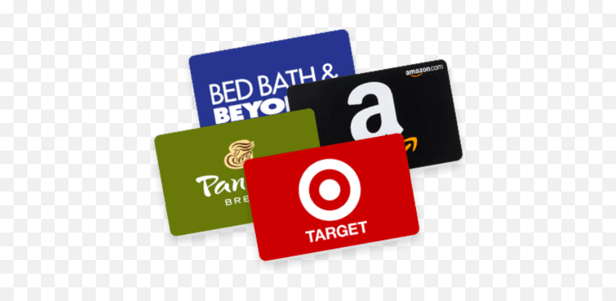 Buy Gift Cards Visa And Bulk - Vertical Png,Visa Mastercard Logos