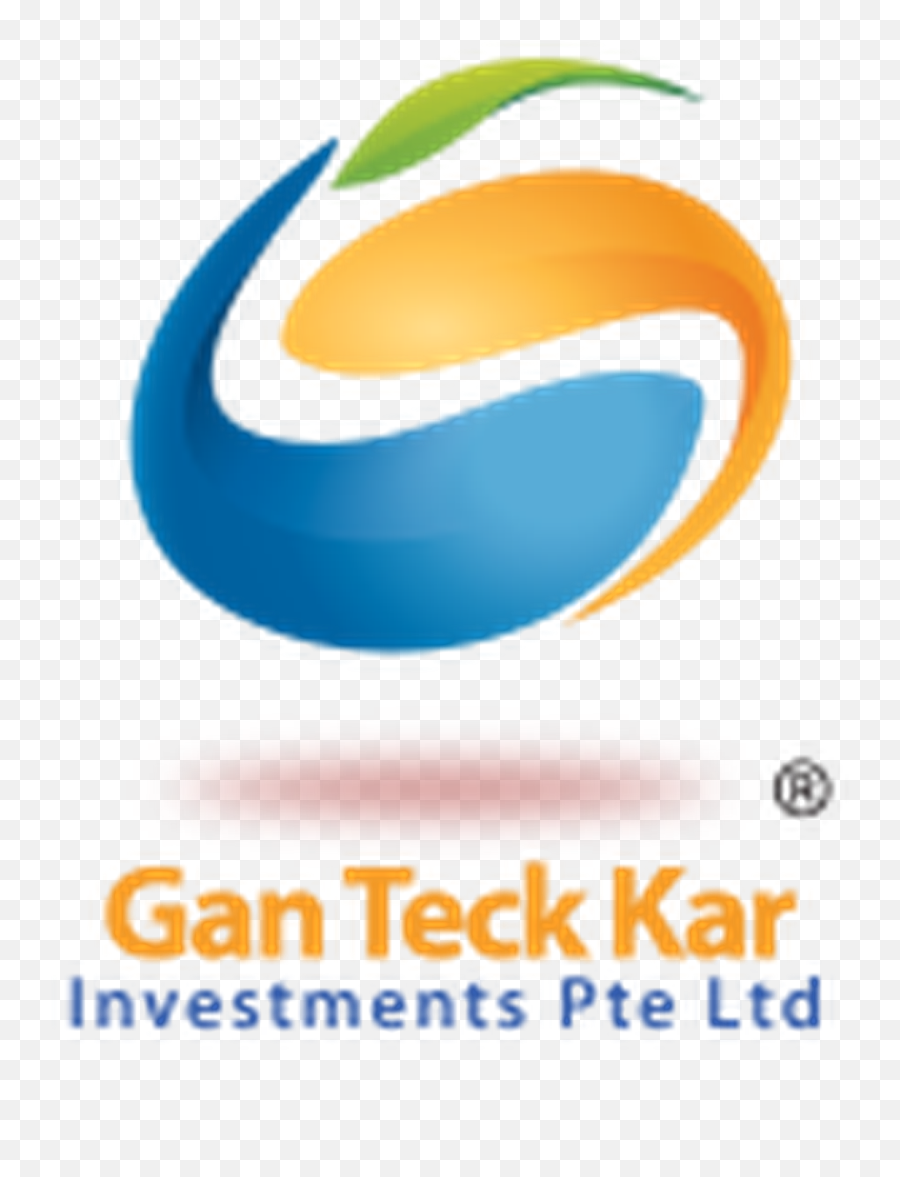 Software Developer - Gtk Foods Png,Cyberdyne Logo