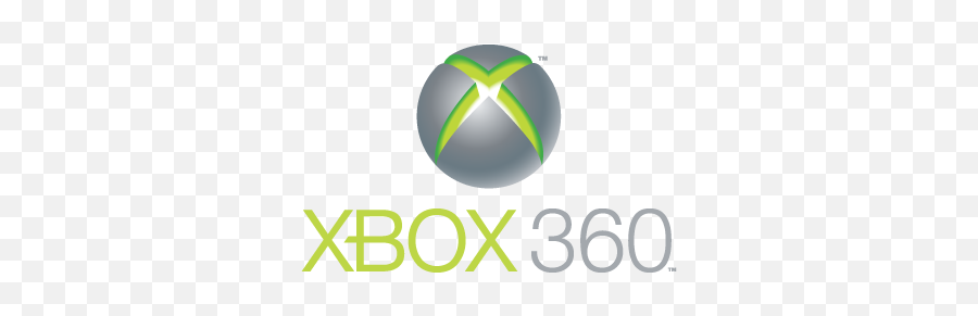 Xbox 360 Logo Vector Free Download - Xbox 360 Schrift Png,Xbox Logo Transparent