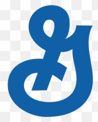 General Mills - General Mills Logo Vector Png,Cheerios Png