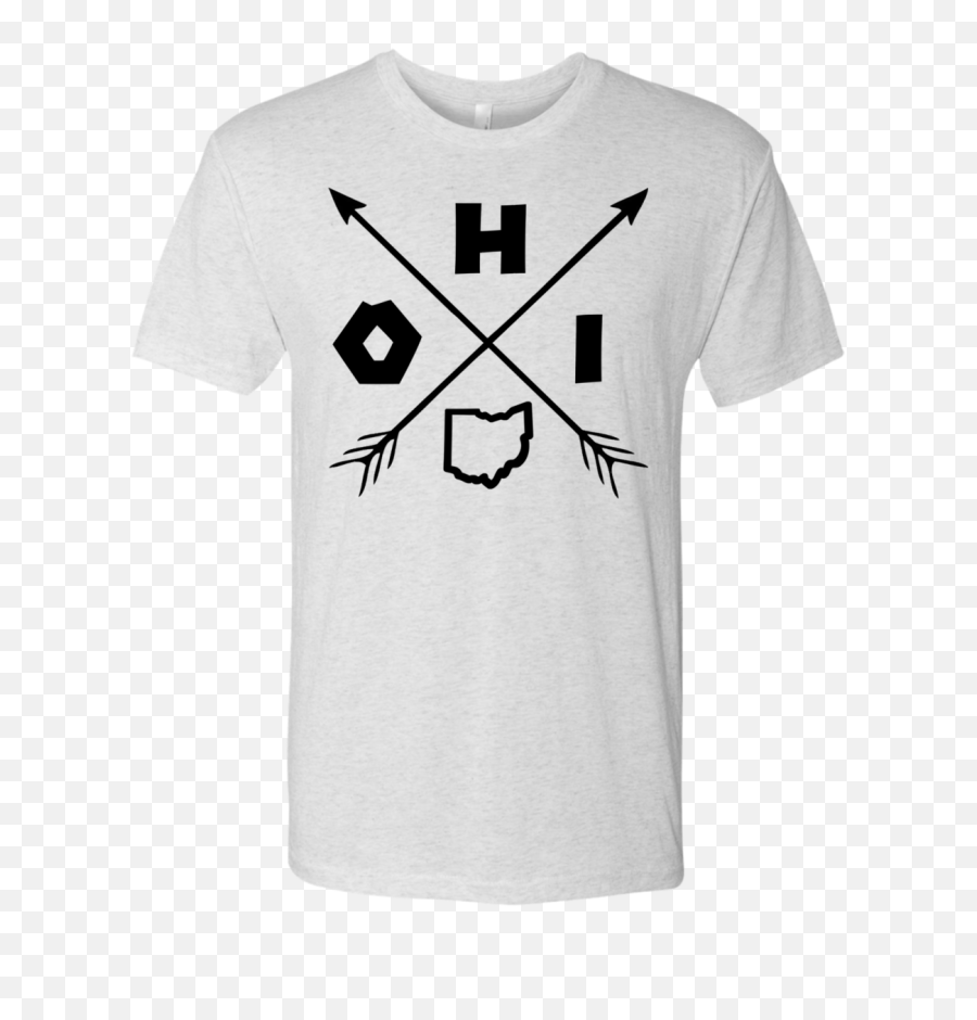 Fpv Drone Wear Harambe Logo T - Shirt U2013 Chaos Hobbies Pinball Machine Pinball T Shirt Png,Transparent Harambe